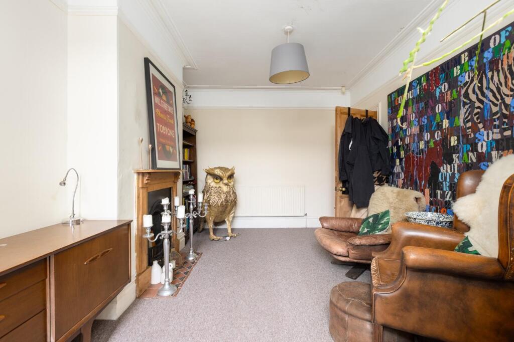 55 Talbot Road, BS4-17.jpg