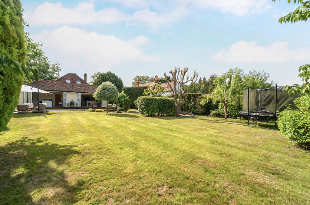 1336618-4-6896063...