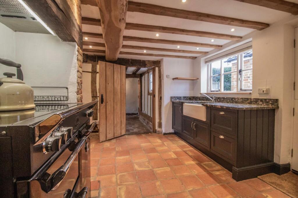 Tanwood, Drinkstone [Kitchen] 03.jpg