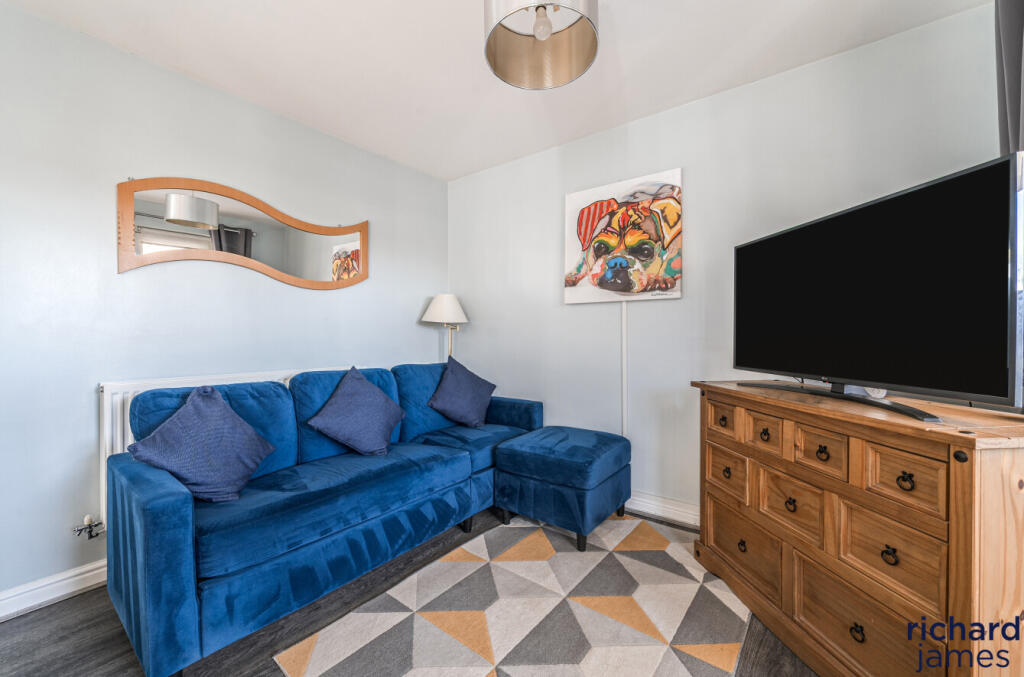 88af02d59a304b06bff3bb2a1dc5a087