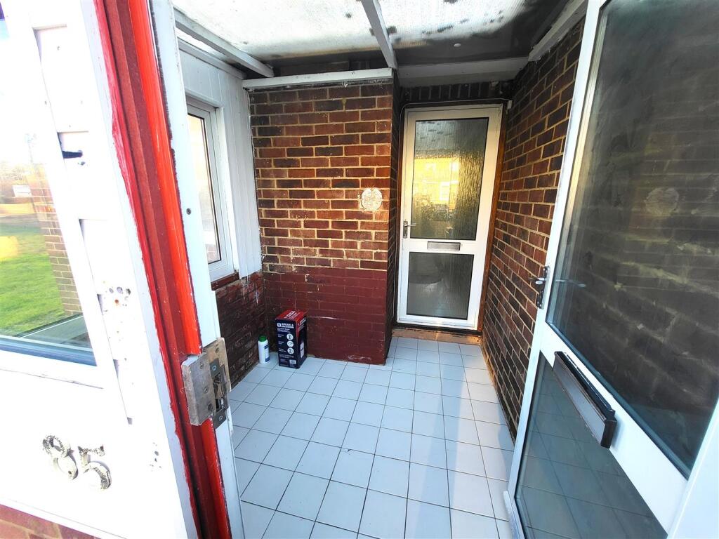 marketing new (6).jpg