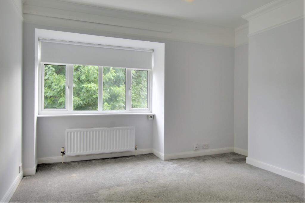 1.lounge.jpg