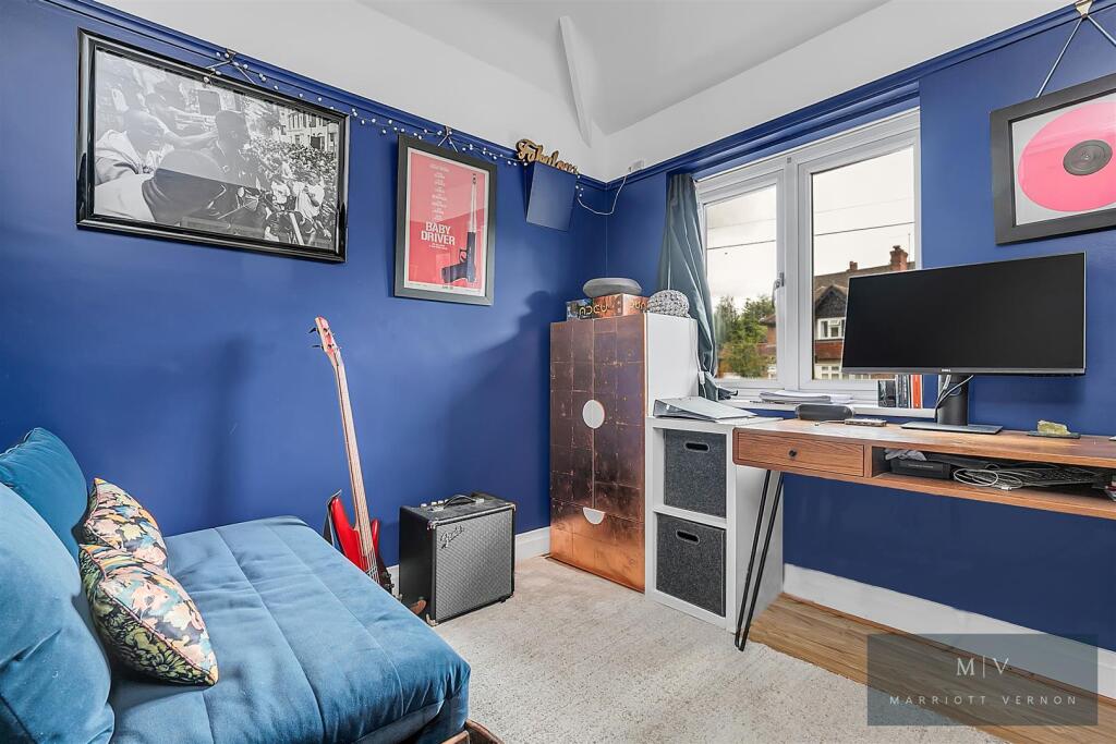 Crest Road 38 MV-14.jpg