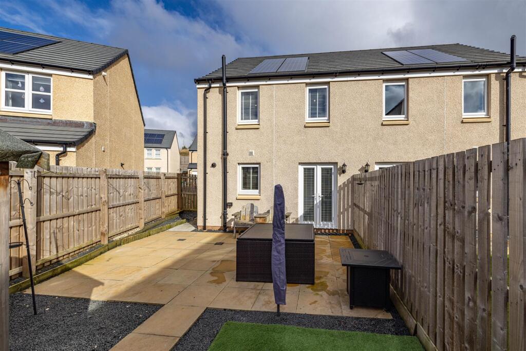 36 John Collins Crescent Galashiels 40.JPG