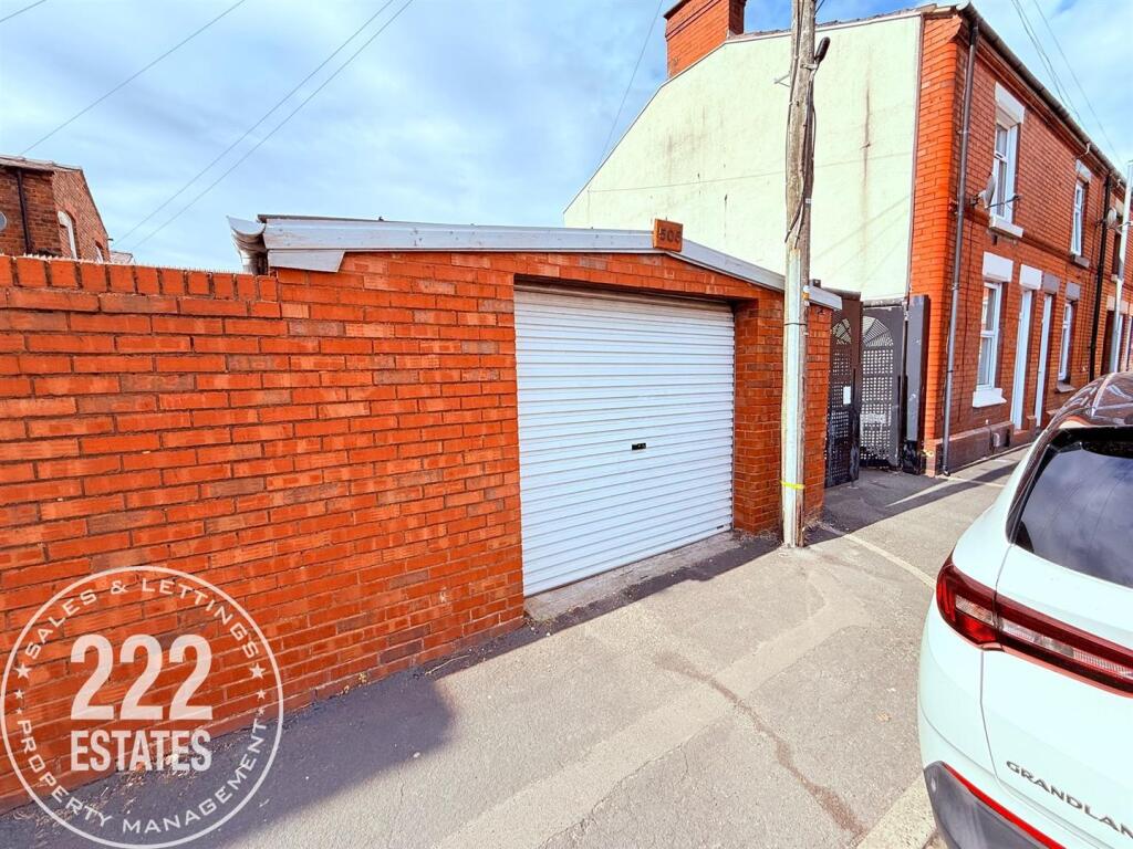 PHOTO-2025-07-14-17-01-21 (1).jpg