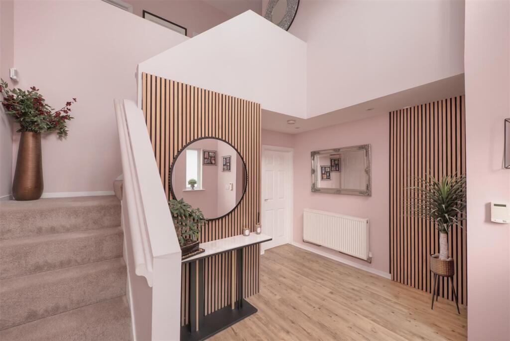 Tower Road, Tankerton, Whitstable