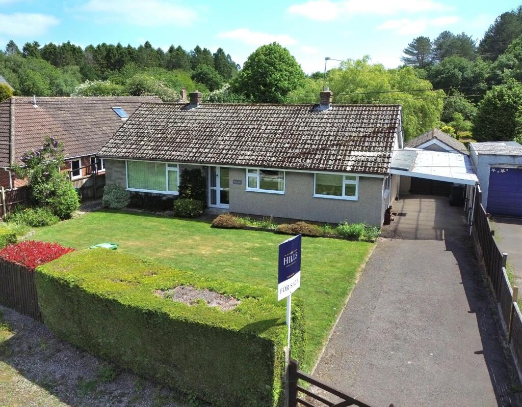 picture taken by the vendor