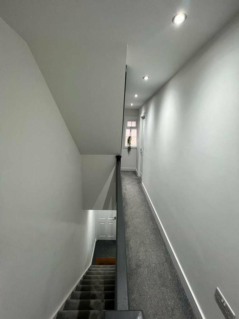 WhatsApp Image 2023-