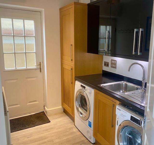 Utility (Vendor Photo)