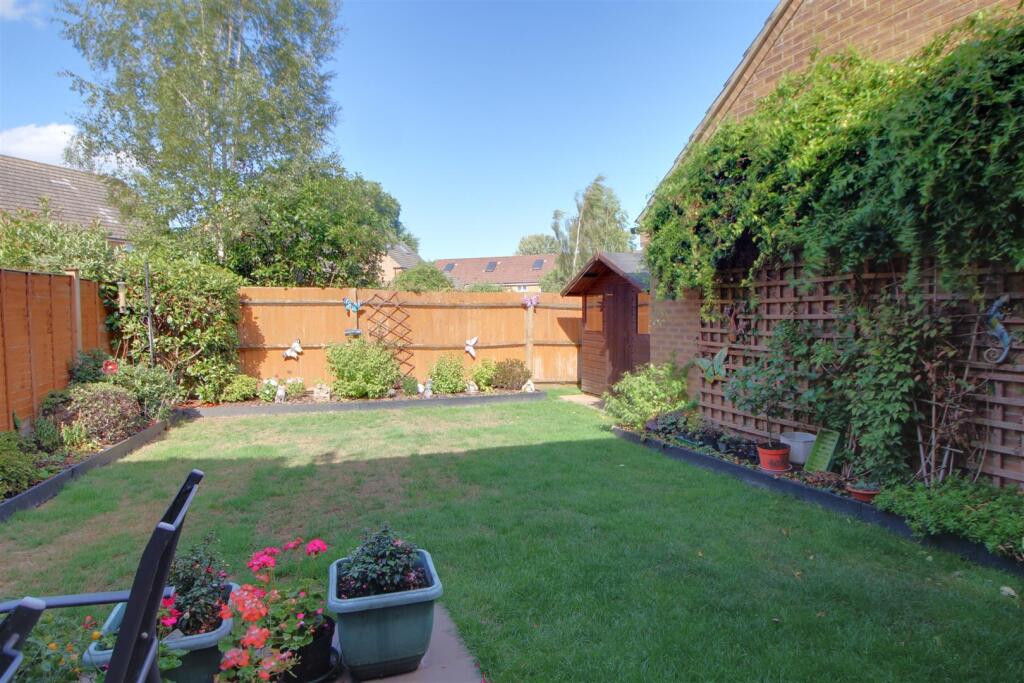 img_6113 - copy-img_6115 - copy.jpg