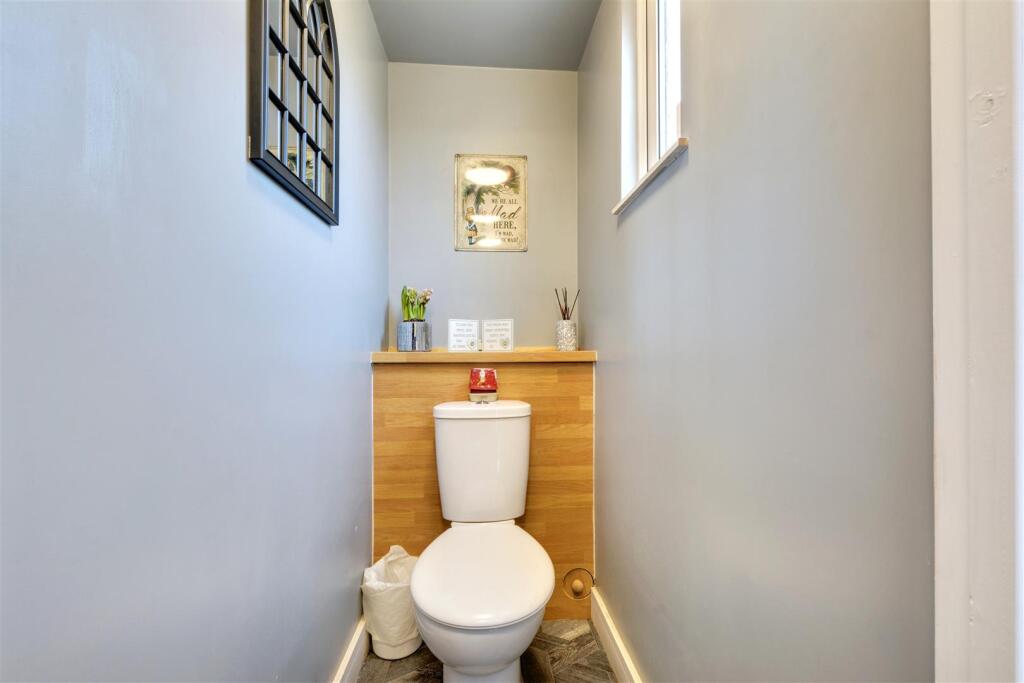 WC.jpeg