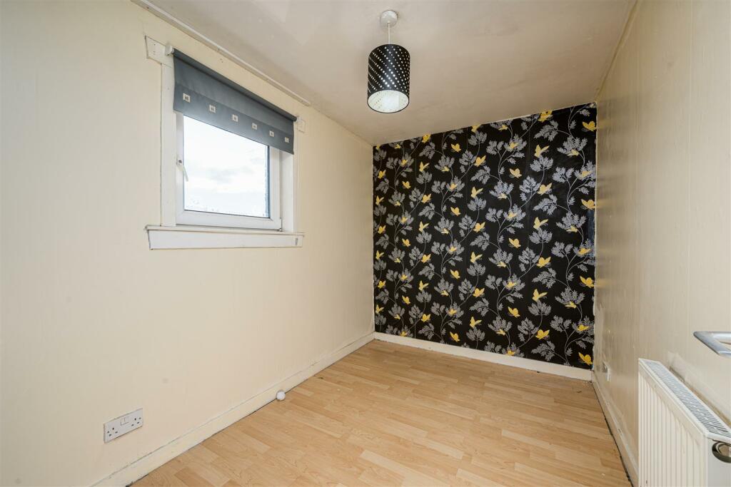 Z92_8203-Edit (1).jpg