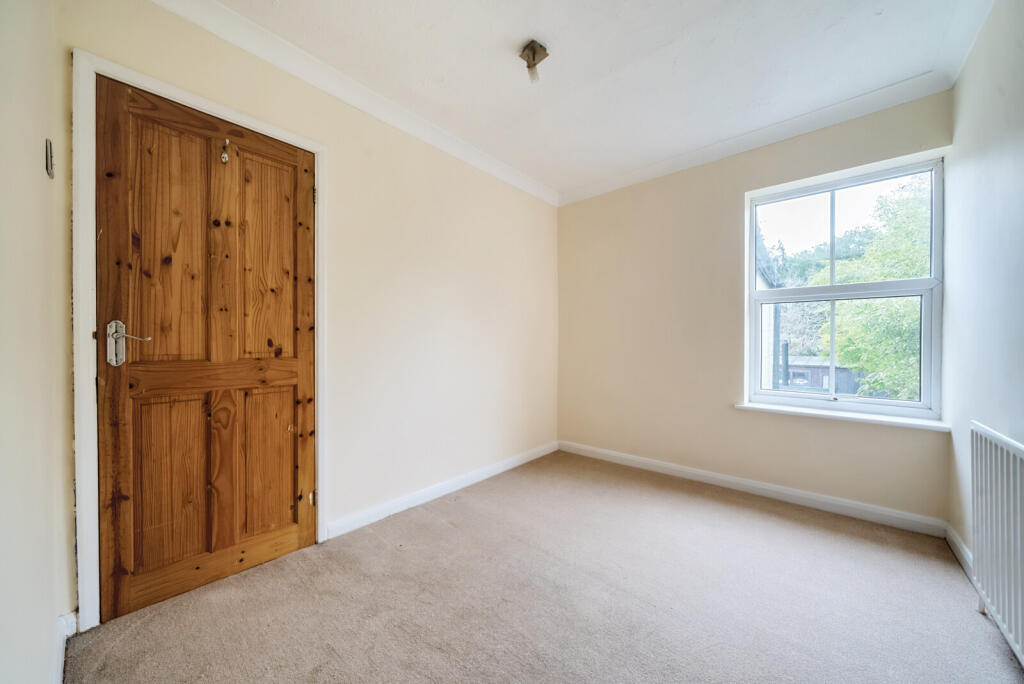 3-1332191-3-688b7...