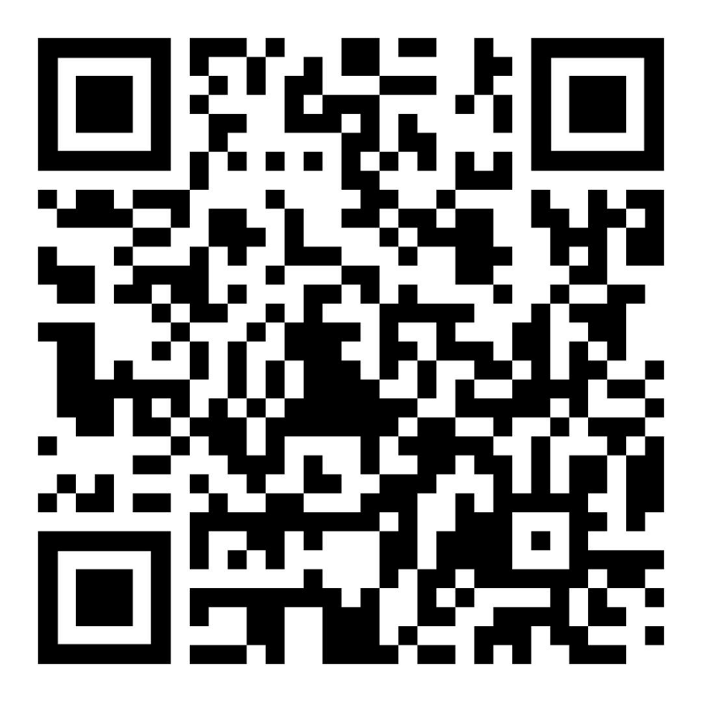 qr-code (6).png