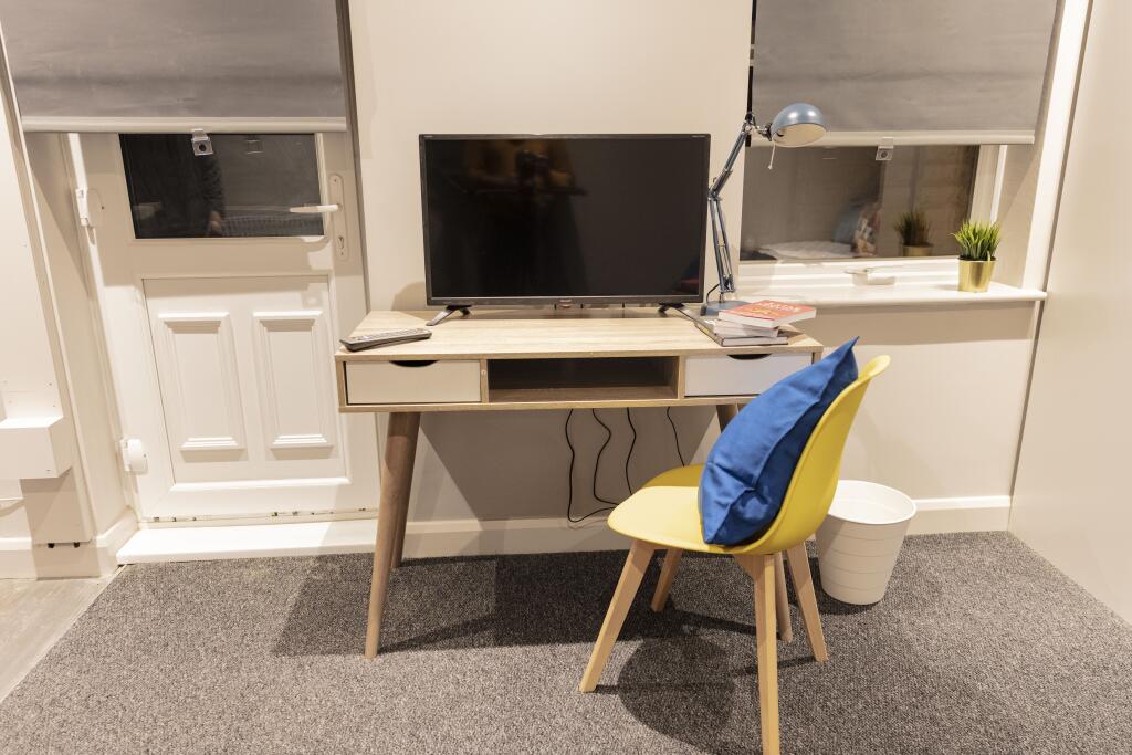 Room 2