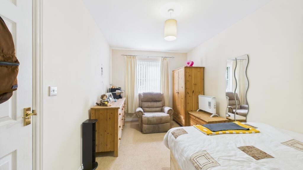 ewemove-thomas-raod-bed3