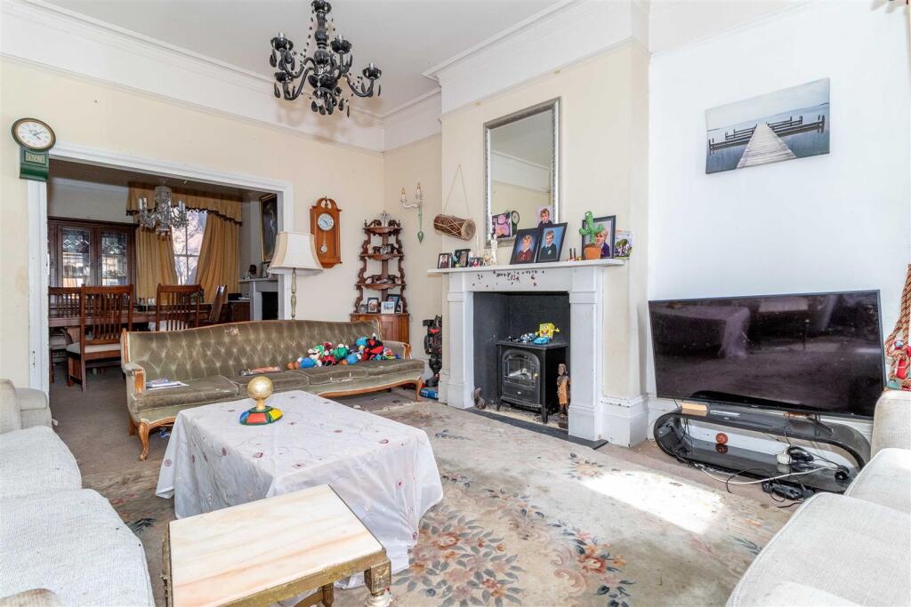 Brighton Road-34.jpg