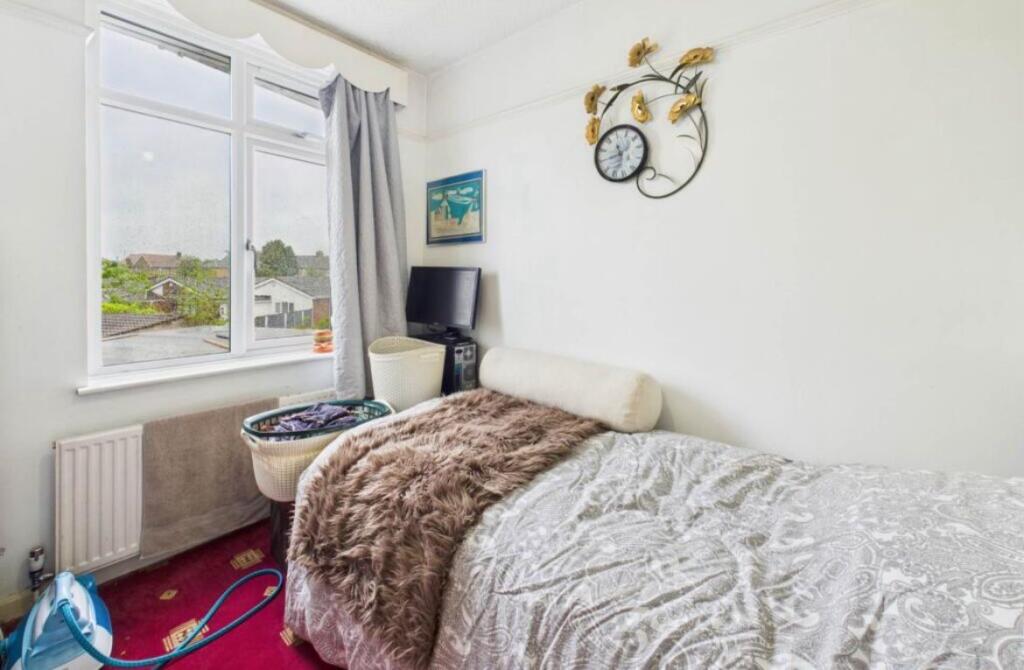 WhatsApp Image 2025-06-09 at 13.59.08 (2).jpeg