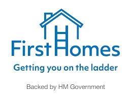 First Homes