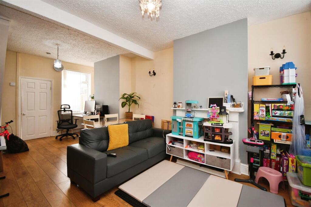 3d718ee5-Unedited 20 20 2820 29.JPG