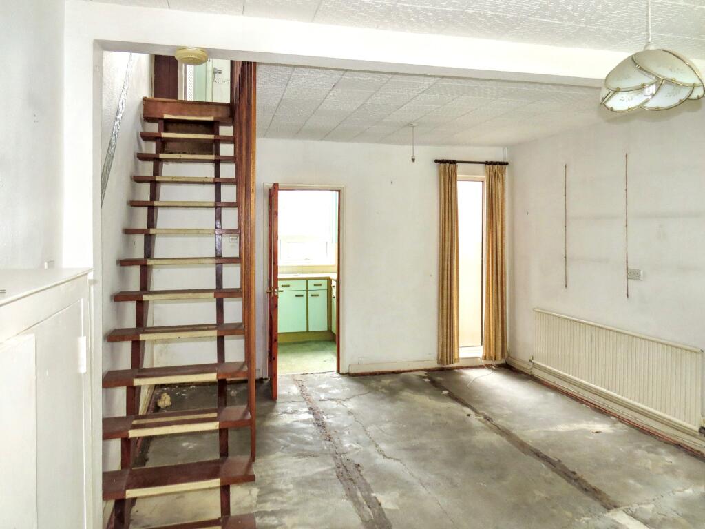 20250708151317 IMG 1971 9SHxY T202507101547.jpg