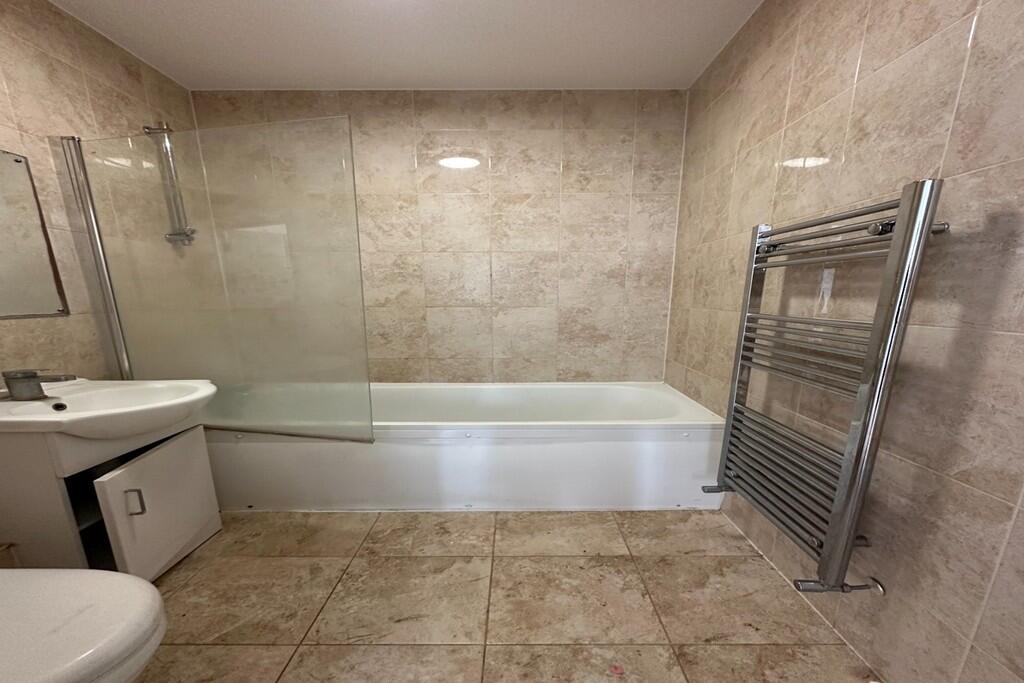 Rightmove_Ready_2