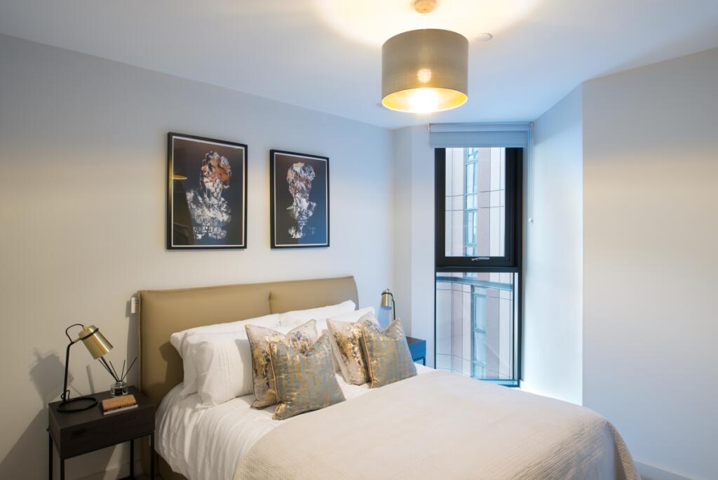 Bedrooms (2)
