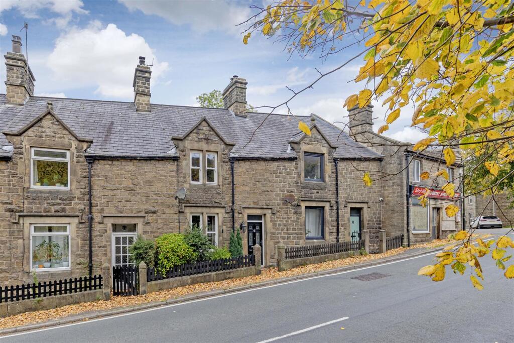 Front External-2.jpg