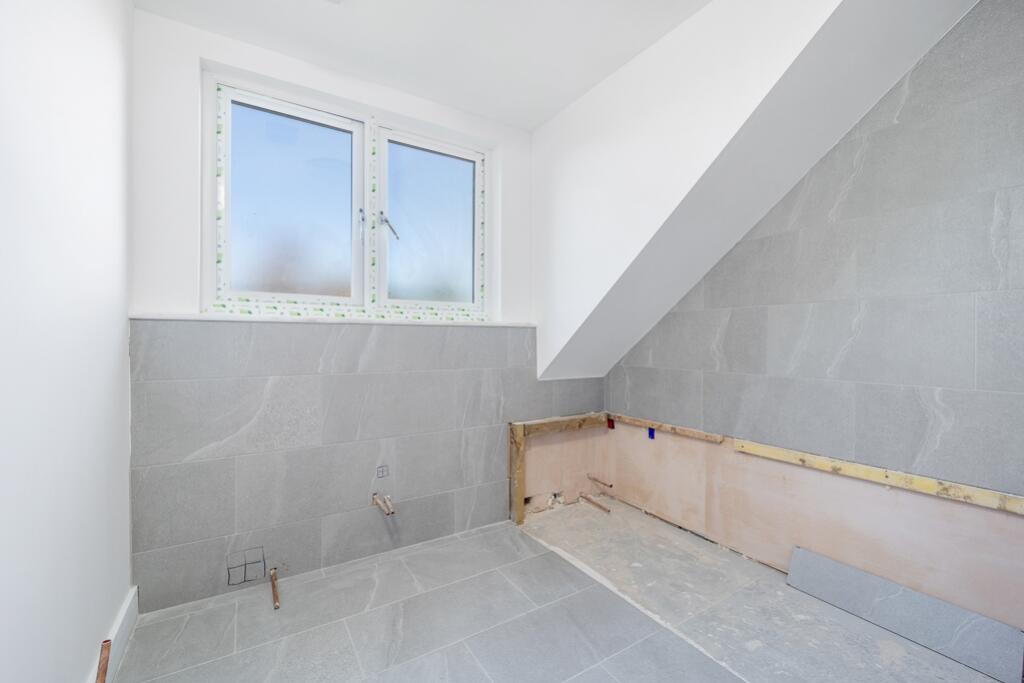 78a Horncastle Road (Boston)-11