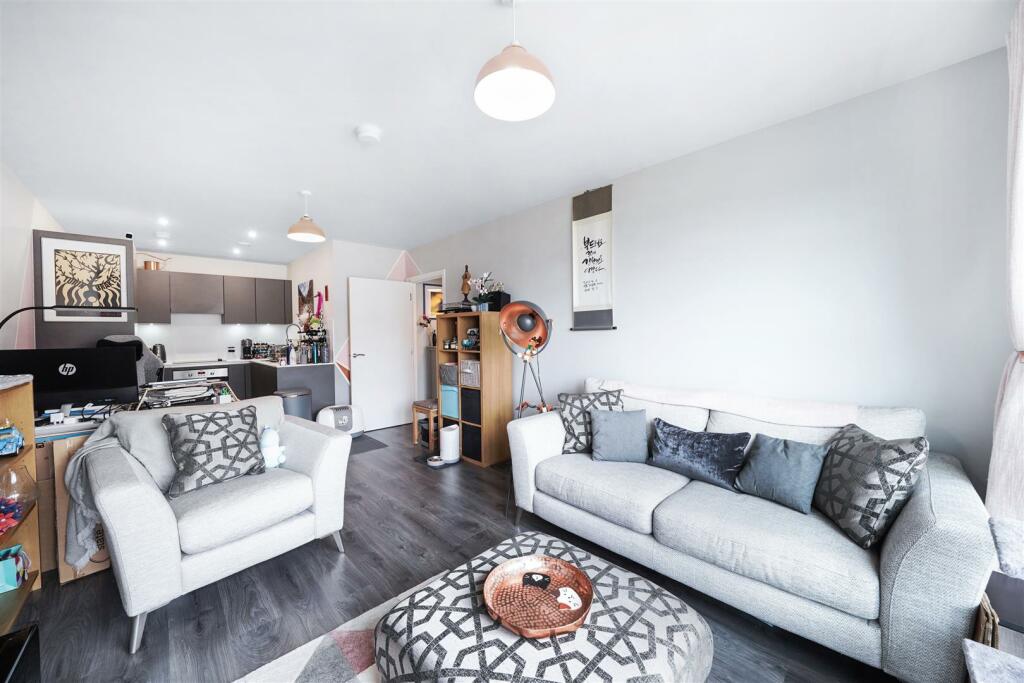 Flat 34, Hazeview Apartments - SXl43slB7b1ztpWrhea