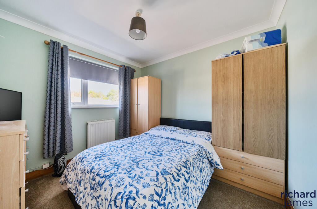 e2d287ca165447989fa8688f8c5820ee