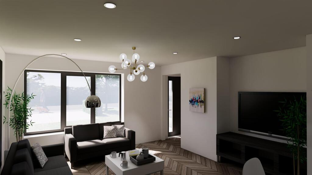 House-A2-McManus-Interior-1-scaled.jpg