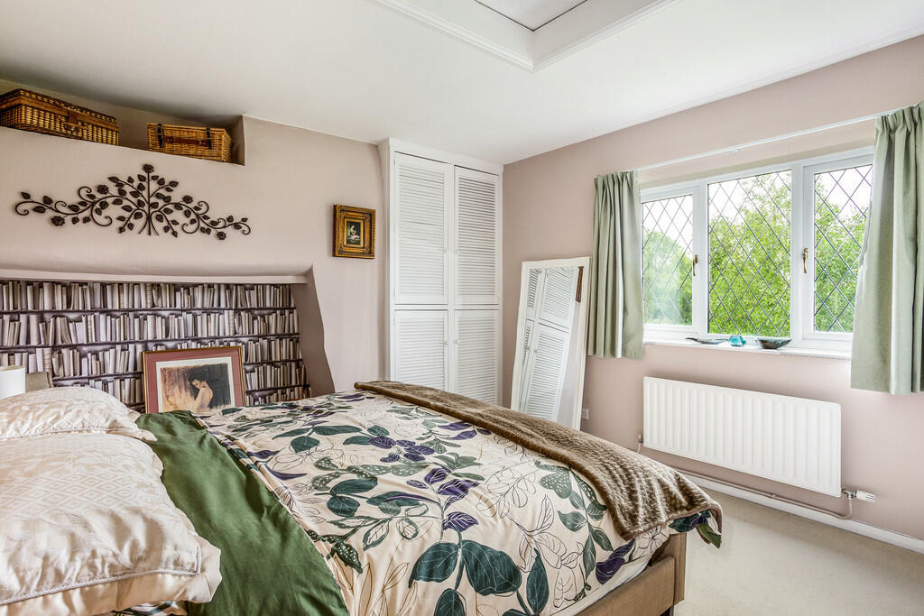 71431_The-Dairies...