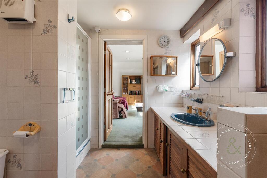 King George, Hern Crabtree (25).jpg