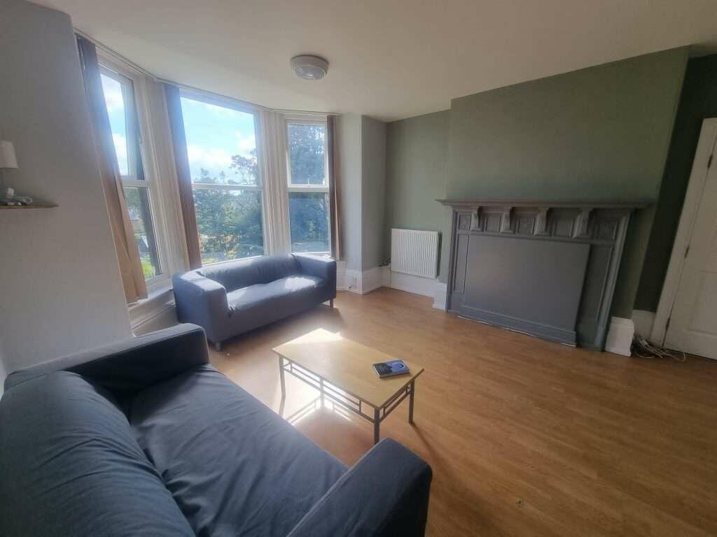 555_Crookesmoor_Road