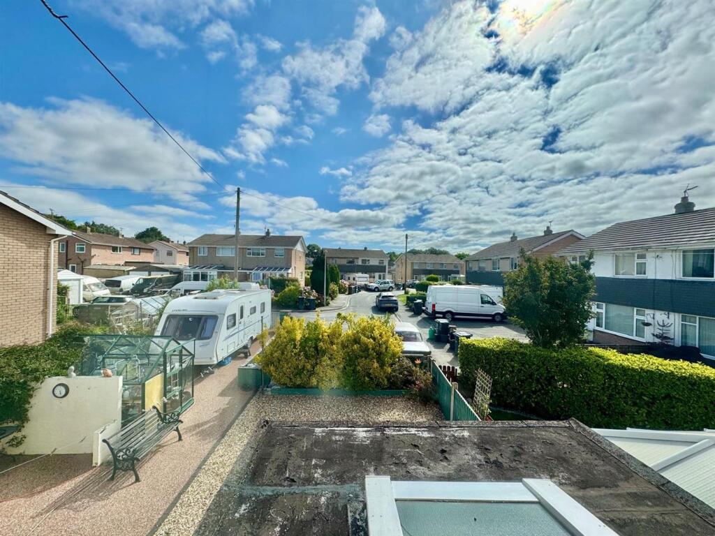 PHOTO-2025-07-09-14-41-05 (6).jpg