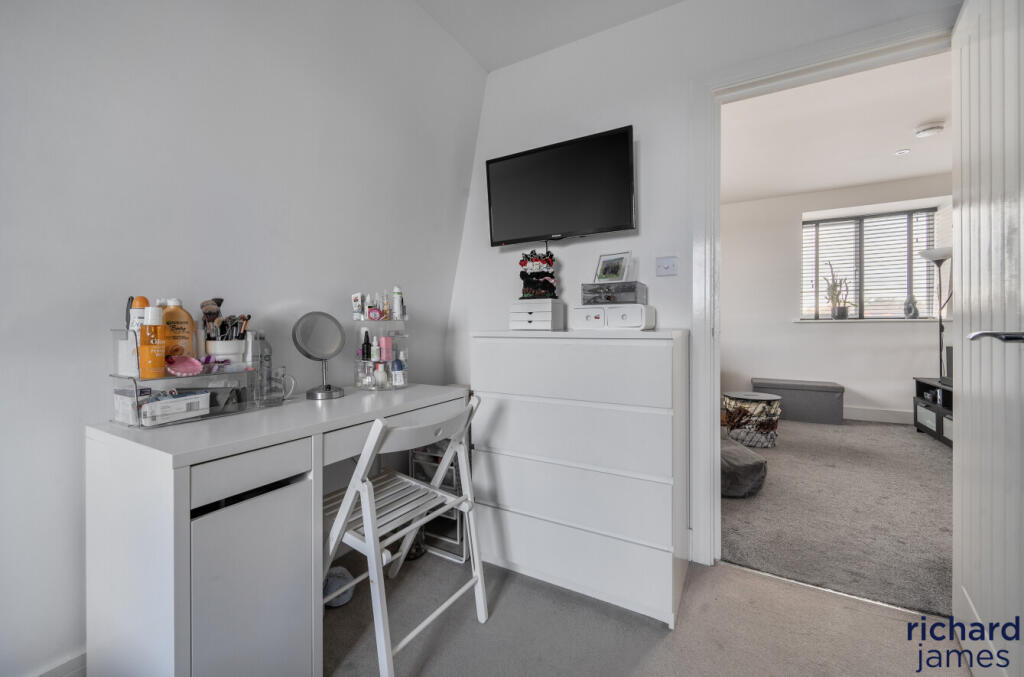 ca3fa0b62d7044689bc79f6583b8db51