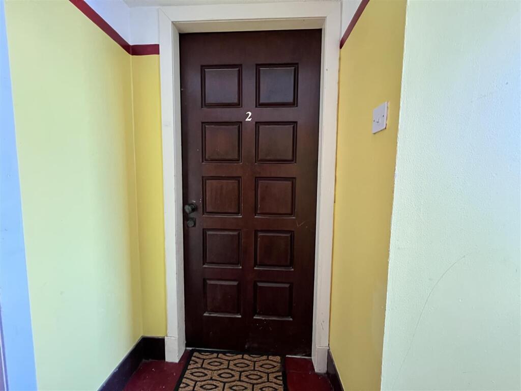 IMG_9392 - Copy.jpeg