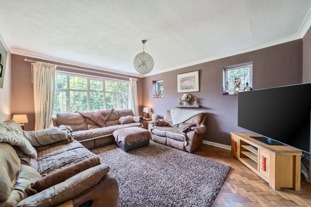 1330692-7-6887709...