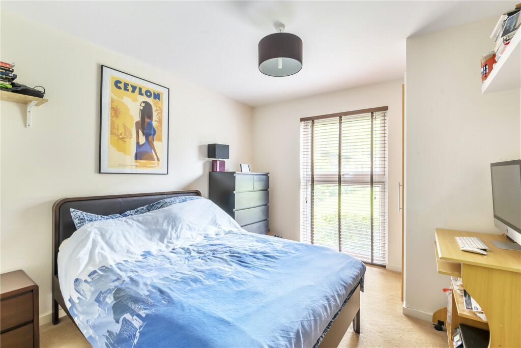 Davidson Frost-Wellings, DFW, Bedroom.jpeg