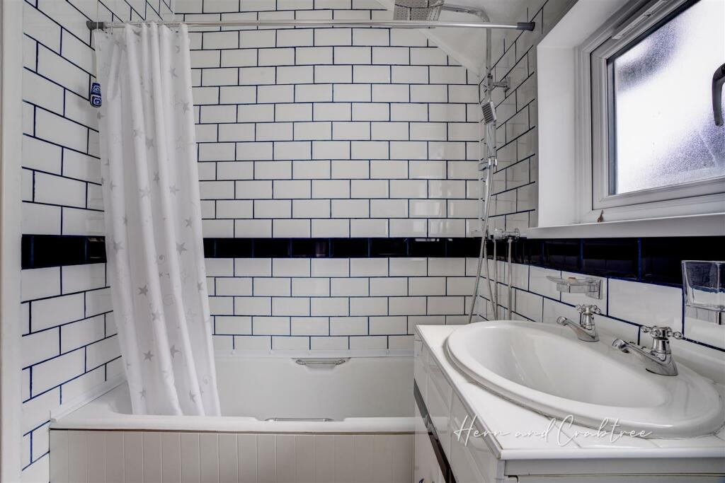 Brithdir Street, Cathays, HernCrabtree (16).jpg