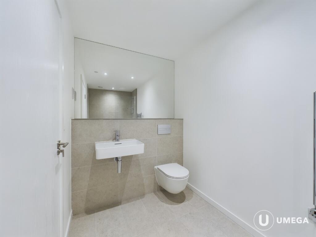 PropertyImages