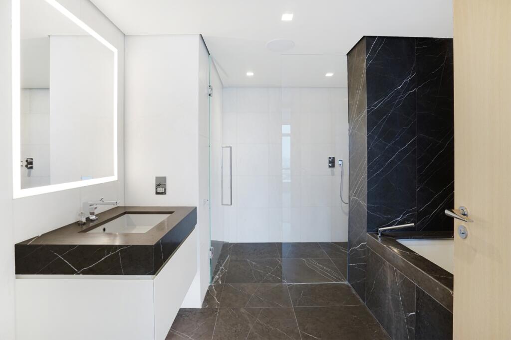 JLL_Mayfair Letti...