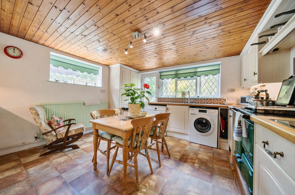 1319707-44-687e4e...