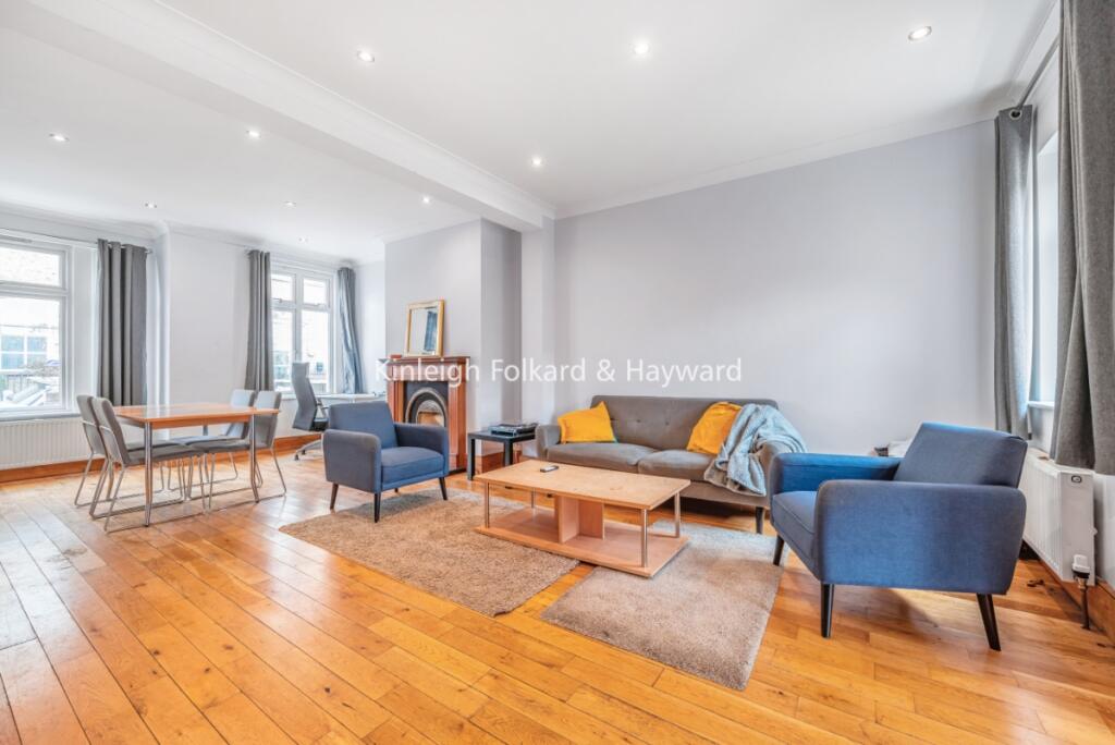 70c5e92a-9486-4b80-a