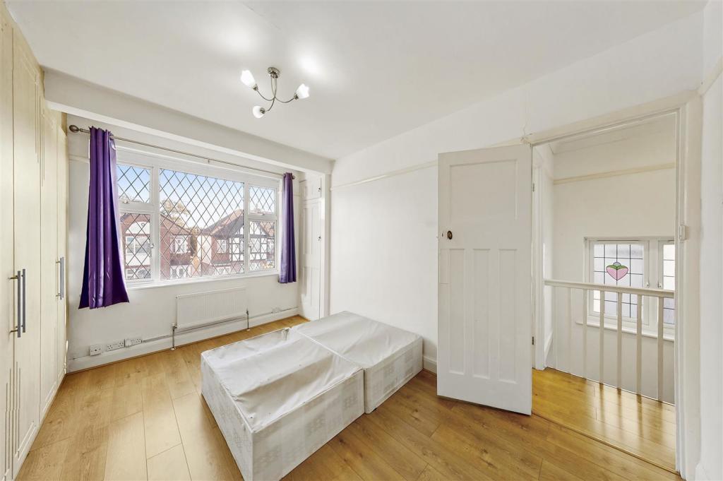 27 Shelley Gardens - NDVH3Dc3WEH49qen5ClI.jpg