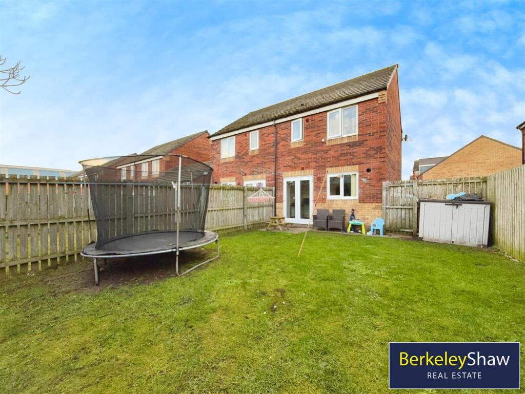 7dffea2a-image_picker_56A2E0E0-1E08-4B67-933B-B2A3