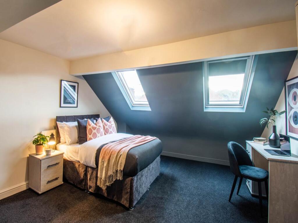 1 Sunny Grove R1 (3)