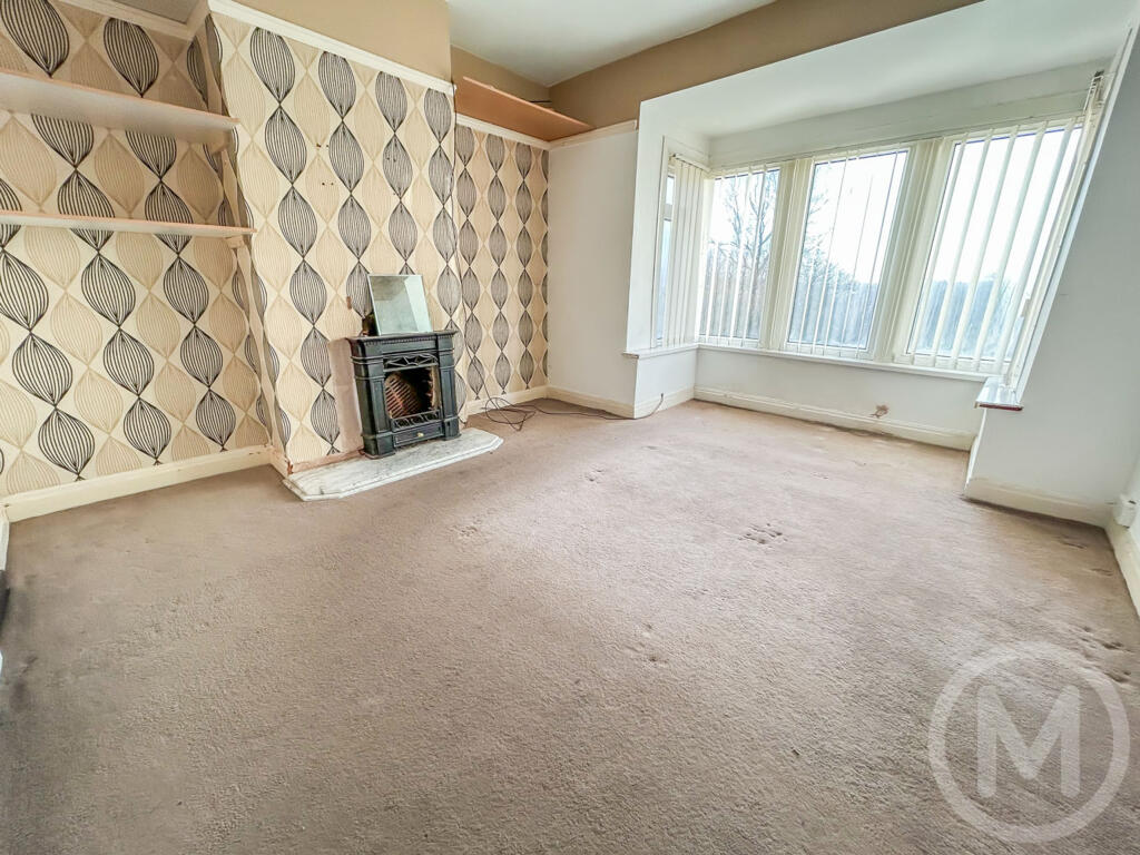 kingscote 157 (10).JPG