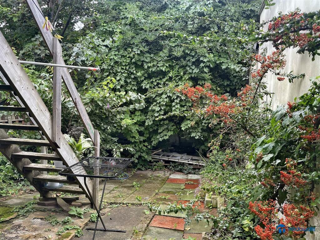 69GreenStreet_E78DA (30).jpg